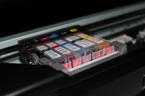 compatible cartridge