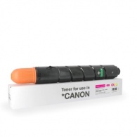 photocopier cartridges canon