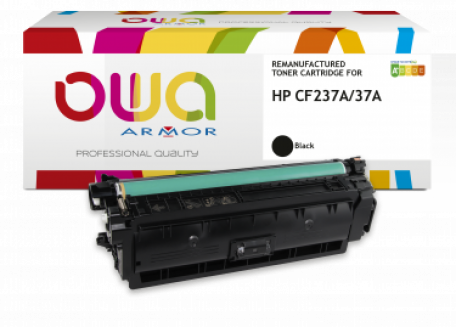 Remanufactured Ink cartridges - professionnals suitable with HP