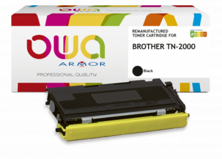 Brother MFC-7220 specifications