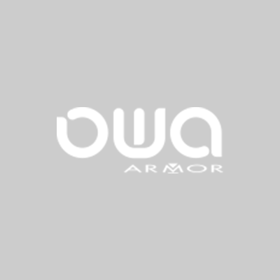 OWA Armor toner compatible with BROTHER TN-2421, black/black